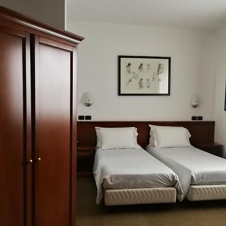 Hotel Medea (Adults Only) Άλμπα Εξωτερικό φωτογραφία