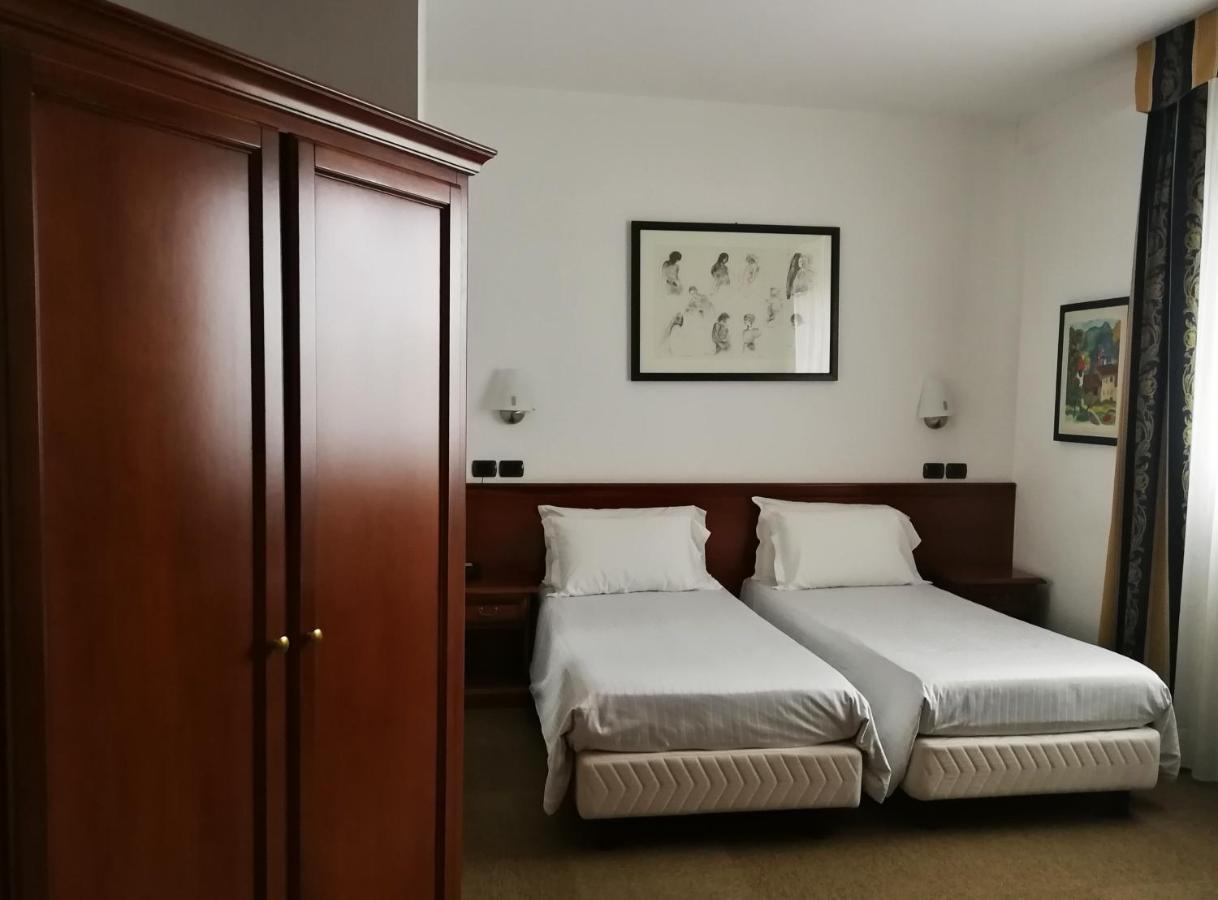 Hotel Medea (Adults Only) Άλμπα Εξωτερικό φωτογραφία