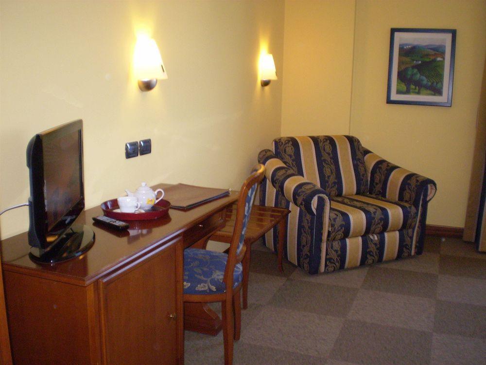 Hotel Medea (Adults Only) Άλμπα Εξωτερικό φωτογραφία