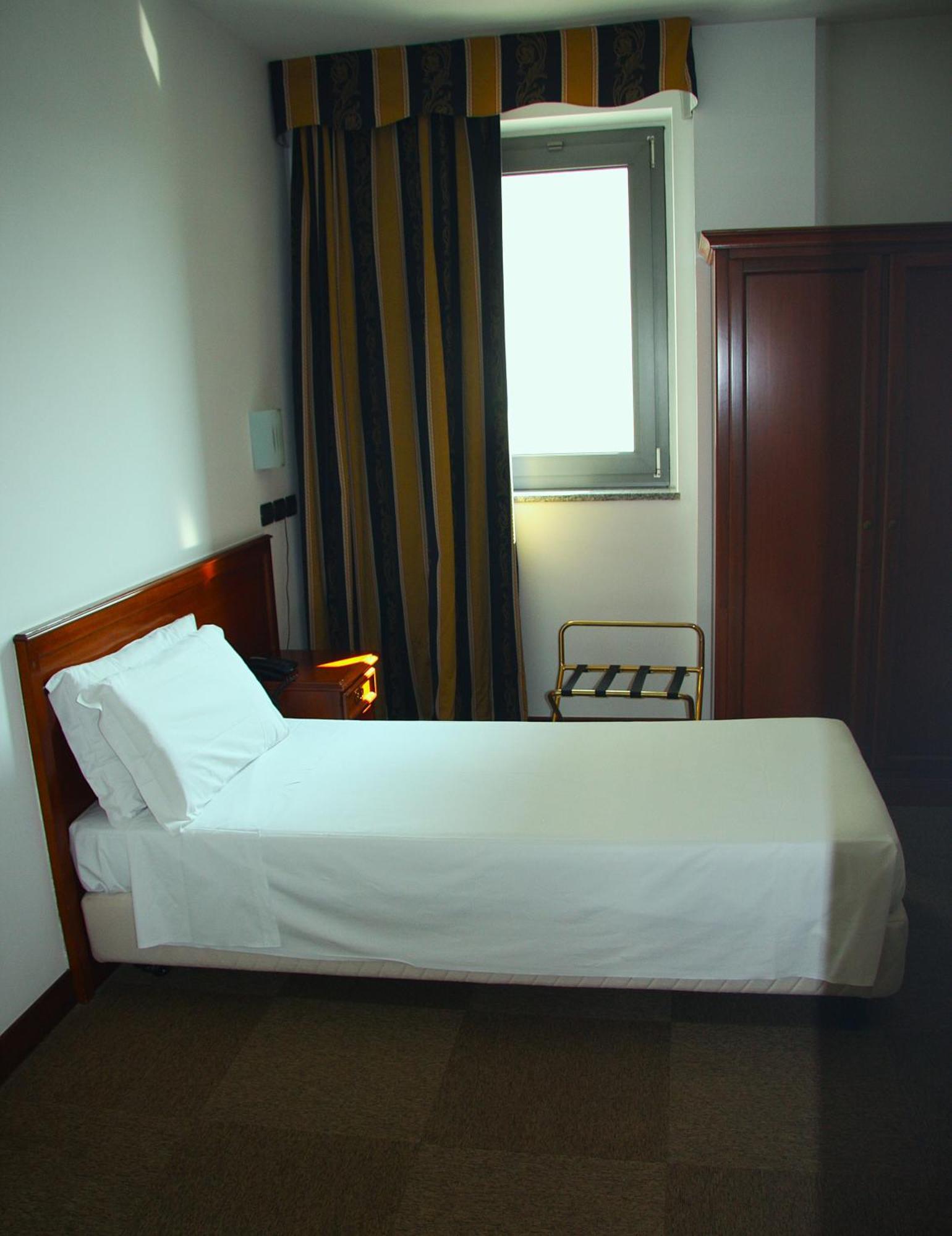 Hotel Medea (Adults Only) Άλμπα Εξωτερικό φωτογραφία