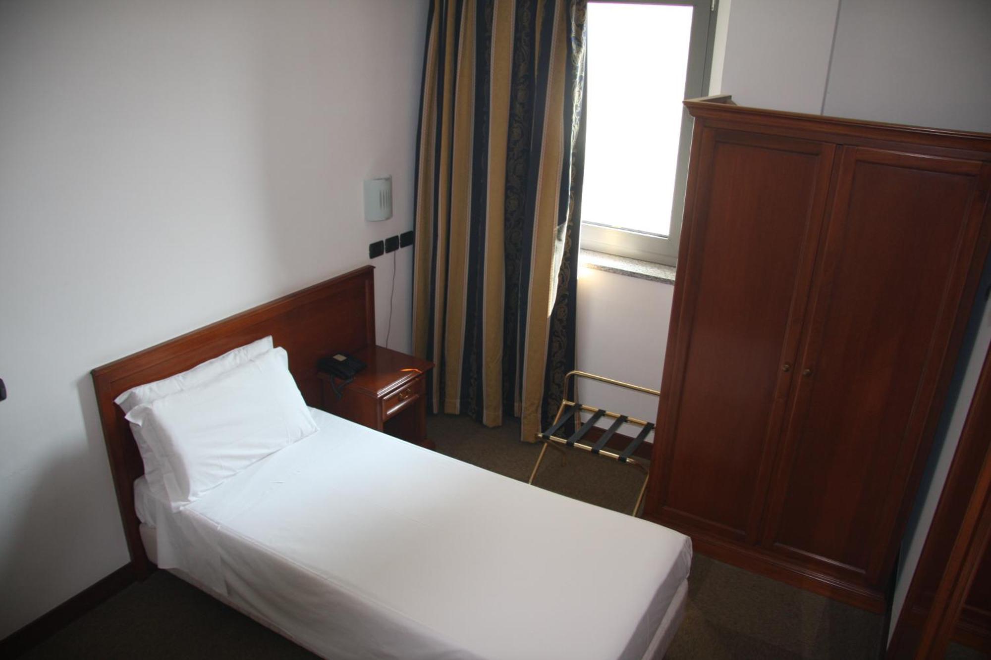 Hotel Medea (Adults Only) Άλμπα Εξωτερικό φωτογραφία