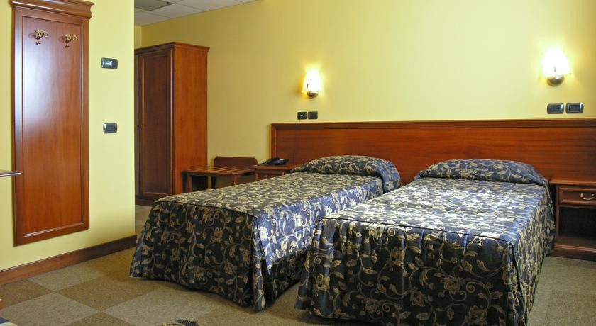 Hotel Medea (Adults Only) Άλμπα Εξωτερικό φωτογραφία