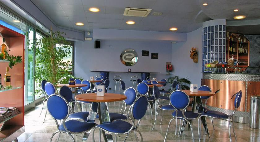 Hotel Medea (Adults Only) Άλμπα Εξωτερικό φωτογραφία
