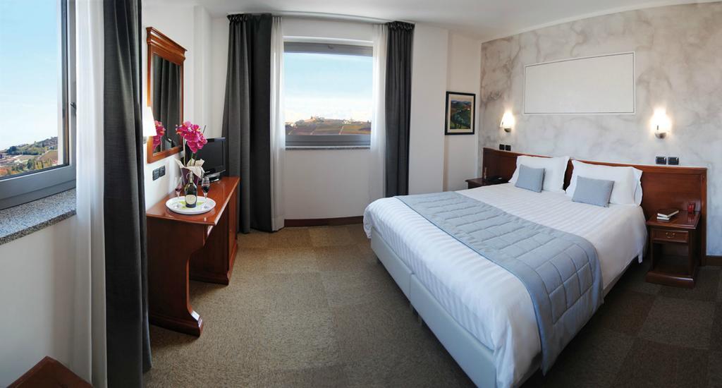Hotel Medea (Adults Only) Άλμπα Εξωτερικό φωτογραφία