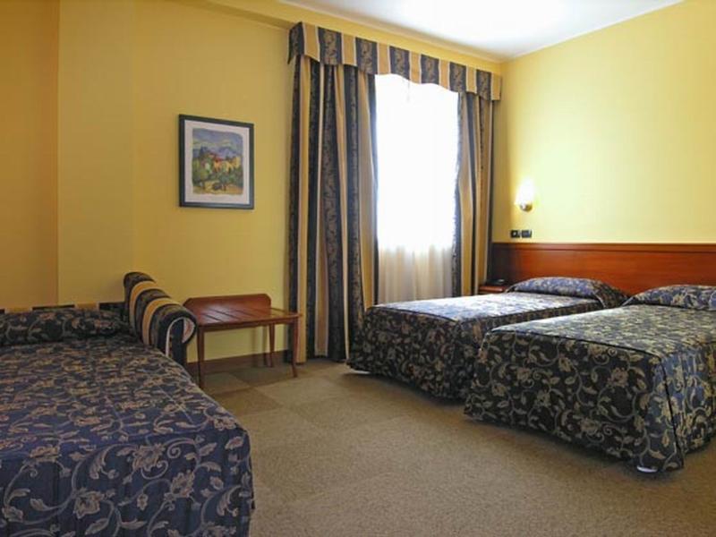 Hotel Medea (Adults Only) Άλμπα Εξωτερικό φωτογραφία