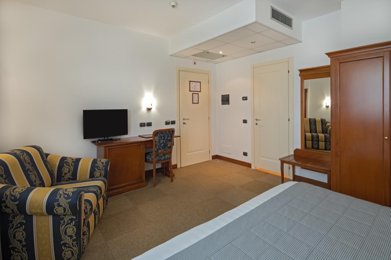 Hotel Medea (Adults Only) Άλμπα Εξωτερικό φωτογραφία