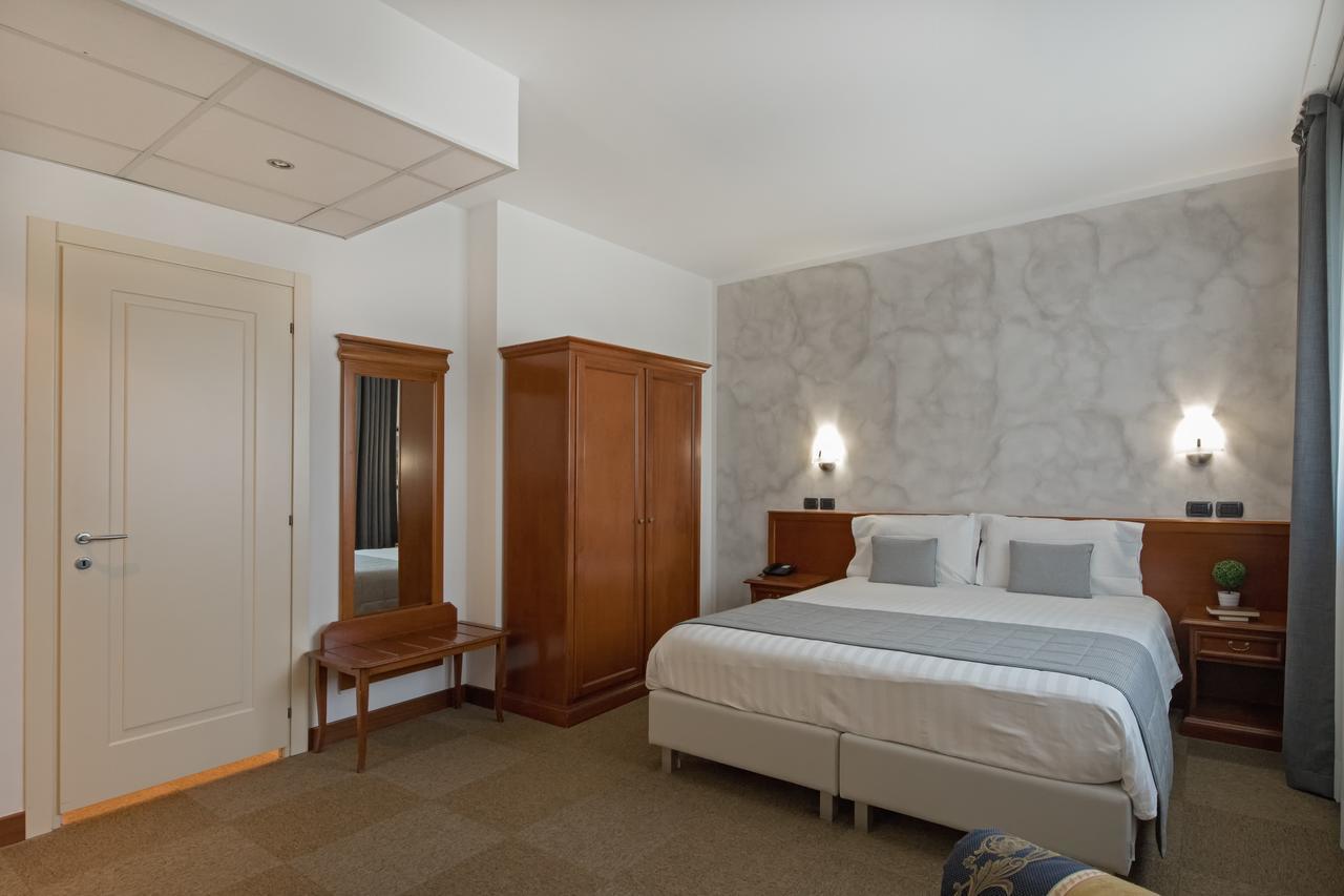 Hotel Medea (Adults Only) Άλμπα Εξωτερικό φωτογραφία