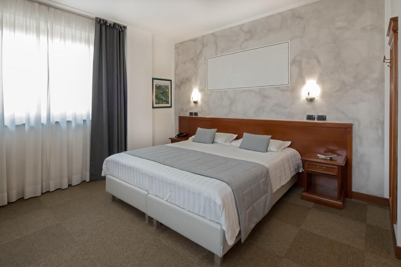 Hotel Medea (Adults Only) Άλμπα Εξωτερικό φωτογραφία