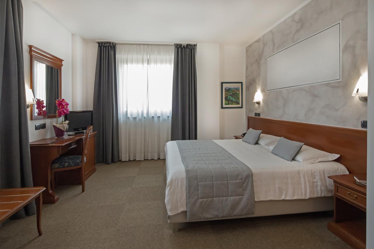Hotel Medea (Adults Only) Άλμπα Εξωτερικό φωτογραφία