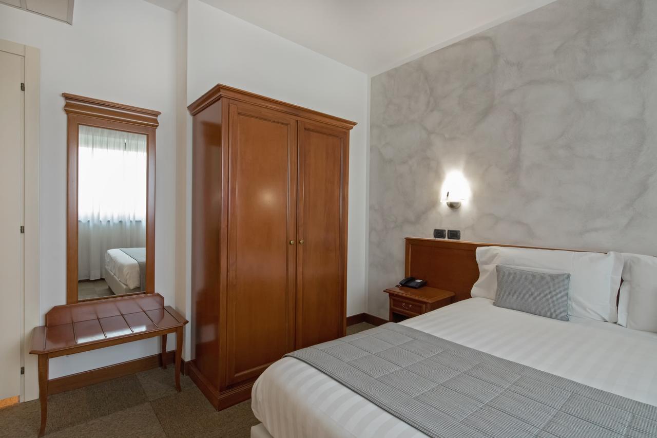 Hotel Medea (Adults Only) Άλμπα Εξωτερικό φωτογραφία