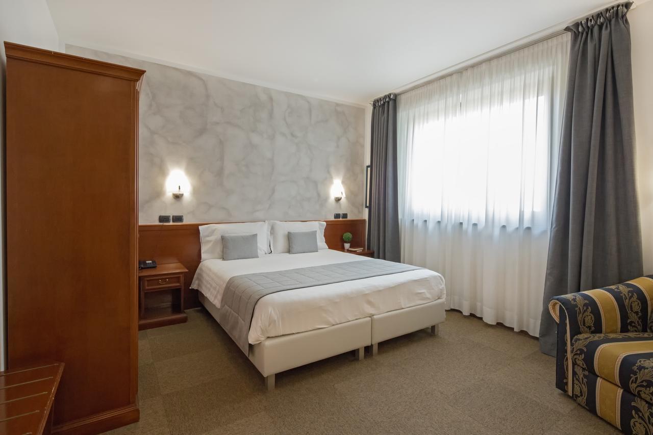 Hotel Medea (Adults Only) Άλμπα Εξωτερικό φωτογραφία