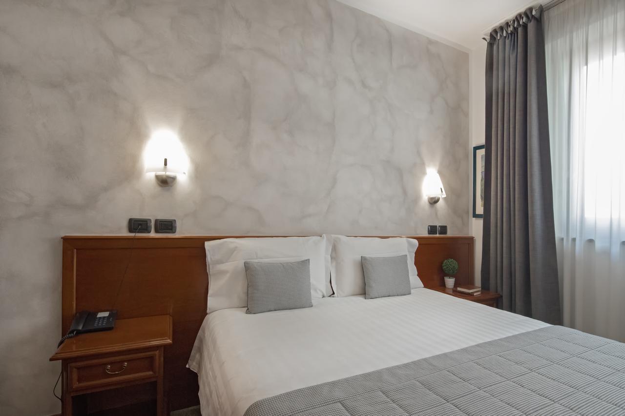 Hotel Medea (Adults Only) Άλμπα Εξωτερικό φωτογραφία