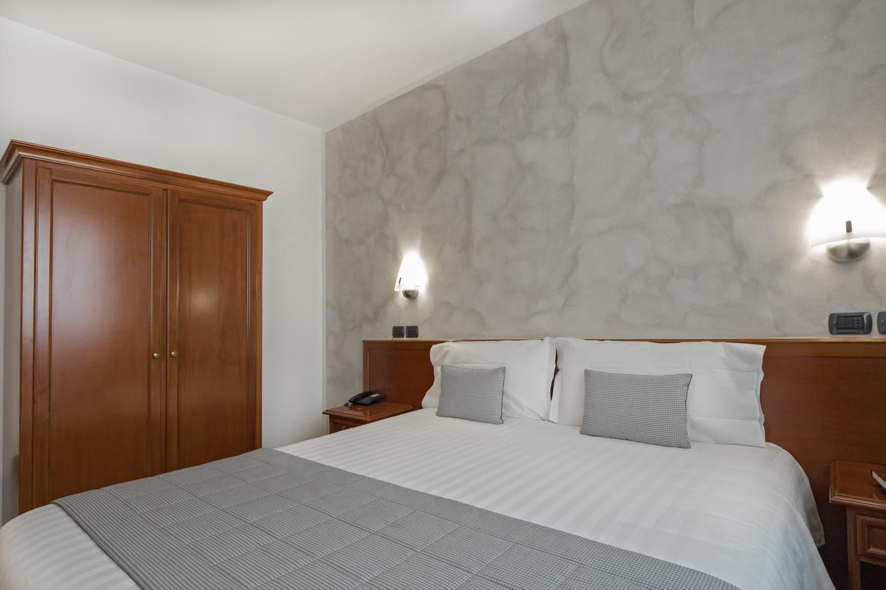Hotel Medea (Adults Only) Άλμπα Εξωτερικό φωτογραφία