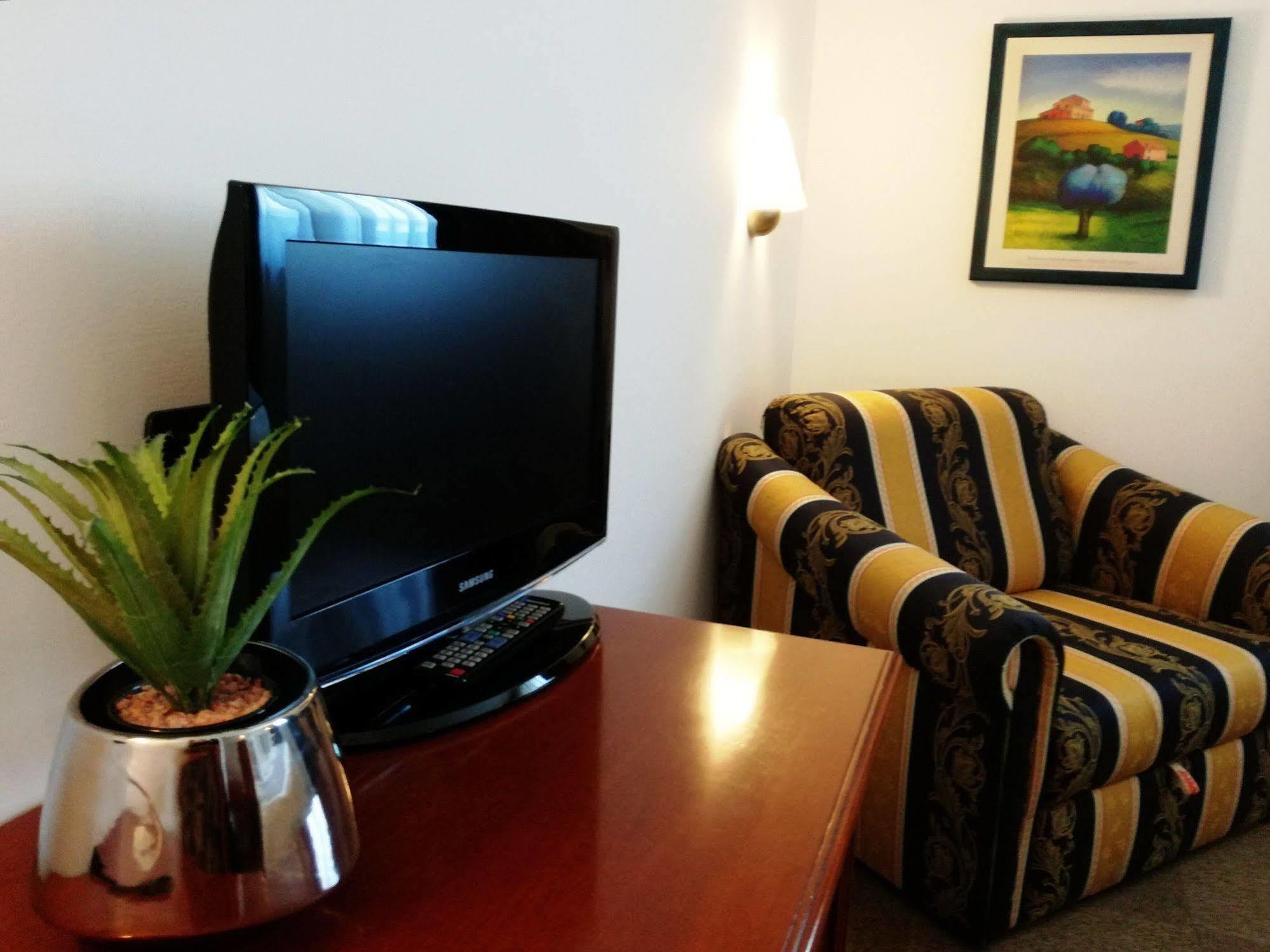 Hotel Medea (Adults Only) Άλμπα Εξωτερικό φωτογραφία