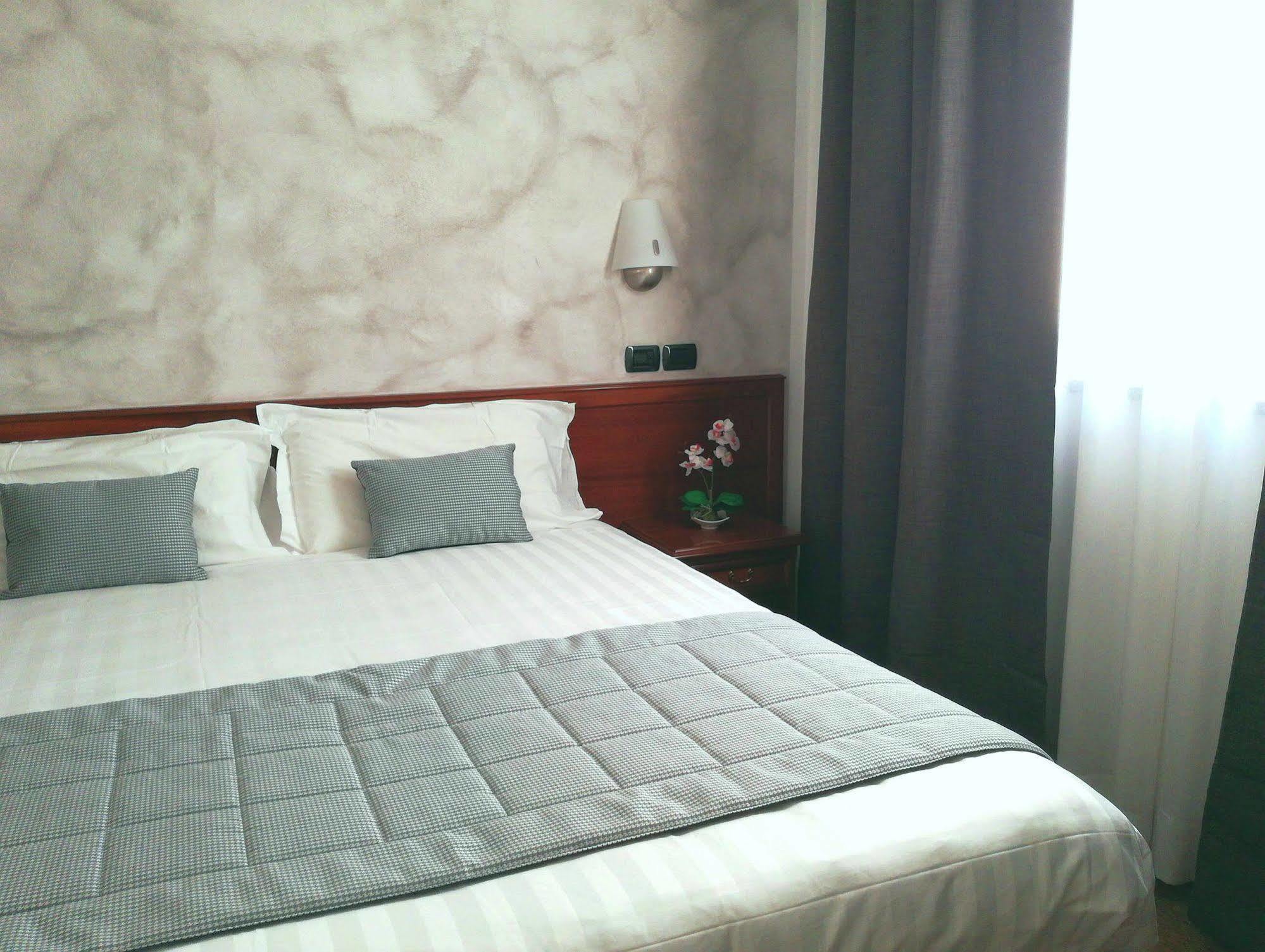 Hotel Medea (Adults Only) Άλμπα Εξωτερικό φωτογραφία